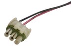 Spectra FG02K Fuel Tank Sending Unit - view 4