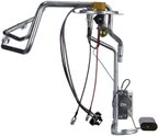 Spectra FG02L Fuel Tank Sending Unit - view 1