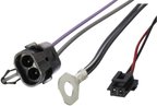 Spectra FG03B Fuel Tank Sending Unit - view 4