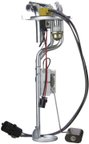 Spectra FG03B Fuel Tank Sending Unit - view 1