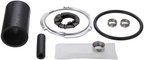 Spectra FG03B Fuel Tank Sending Unit - view 3