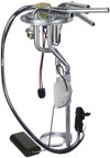 Spectra FG03B Fuel Tank Sending Unit - view 2