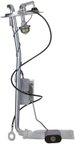 Spectra FG05B Fuel Tank Sending Unit - view 1
