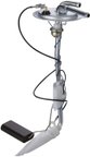 Spectra FG05B Fuel Tank Sending Unit - view 2