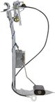 Spectra FG05C Fuel Tank Sending Unit - view 1