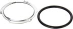 Spectra FG05C Fuel Tank Sending Unit - view 3