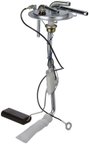 Spectra FG05C Fuel Tank Sending Unit - view 2