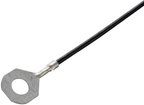 Spectra FG05D Fuel Tank Sending Unit - view 4