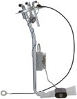 Spectra FG05D Fuel Tank Sending Unit - view 1