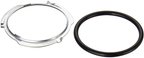 Spectra FG05D Fuel Tank Sending Unit - view 3