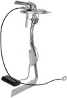 Spectra FG05D Fuel Tank Sending Unit - view 2