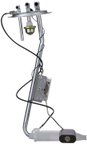 Spectra FG05F Fuel Tank Sending Unit - view 1