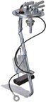 Spectra FG05F Fuel Tank Sending Unit - view 2