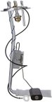 Spectra FG05G Fuel Tank Sending Unit - view 1