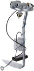 Spectra FG05G Fuel Tank Sending Unit - view 2