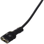 Spectra FG05K Fuel Tank Sending Unit - view 4