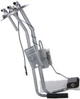 Spectra FG05K Fuel Tank Sending Unit - view 1