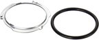 Spectra FG05K Fuel Tank Sending Unit - view 3