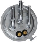 Spectra FG05K Fuel Tank Sending Unit - view 2