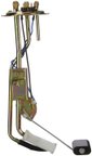 Spectra FG05L Fuel Tank Sending Unit - view 1