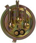Spectra FG05L Fuel Tank Sending Unit - view 2