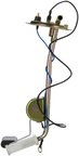 Spectra FG05P Fuel Tank Sending Unit - view 1