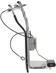 Spectra FG05Q Fuel Tank Sending Unit - view 1