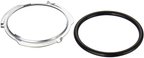 Spectra FG05Q Fuel Tank Sending Unit - view 3