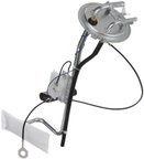 Spectra FG05Q Fuel Tank Sending Unit - view 2
