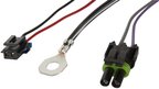 Spectra FG06B Fuel Tank Sending Unit - view 4
