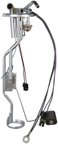 Spectra FG06B Fuel Tank Sending Unit - view 1