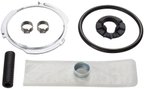 Spectra FG06B Fuel Tank Sending Unit - view 3