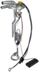 Spectra FG06B Fuel Tank Sending Unit - view 2