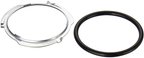Spectra FG06D Fuel Tank Sending Unit - view 3