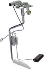 Spectra FG06D Fuel Tank Sending Unit - view 2