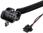 Spectra FG07M Fuel Tank Sending Unit - view 4