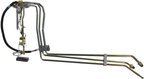 Spectra FG07M Fuel Tank Sending Unit - view 2
