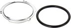 Spectra FG08A Fuel Tank Sending Unit - view 3
