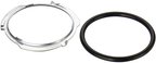 Spectra FG08B Fuel Tank Sending Unit - view 3