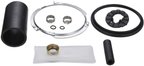 Spectra FG09A Fuel Tank Sending Unit - view 3