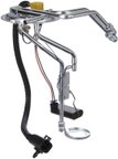 Spectra FG09A Fuel Tank Sending Unit - view 2
