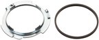 Spectra FG100A Fuel Tank Sending Unit - view 3