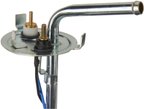 Spectra FG101A Fuel Tank Sending Unit - view 4
