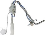 Spectra FG101A Fuel Tank Sending Unit - view 1