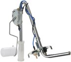 Spectra FG101A Fuel Tank Sending Unit - view 2