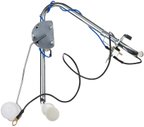 Spectra FG102A Fuel Tank Sending Unit - view 1