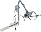 Spectra FG102A Fuel Tank Sending Unit - view 2