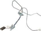 Spectra FG103A Fuel Tank Sending Unit - view 2