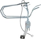 Spectra FG103B Fuel Tank Sending Unit - view 1