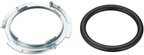 Spectra FG103B Fuel Tank Sending Unit - view 3